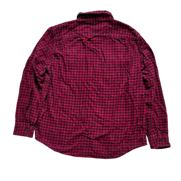 American Eagle - Picture 2 of 8